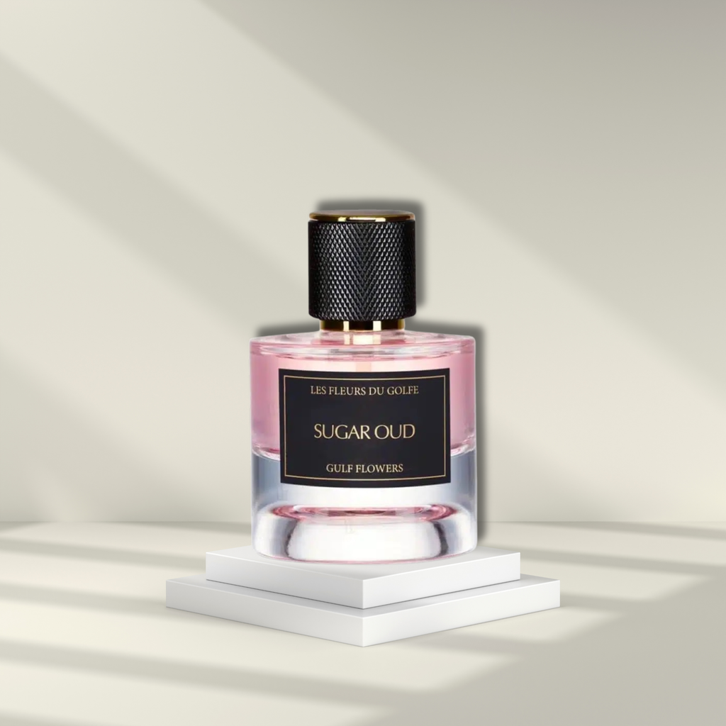 Sugar Oud