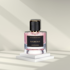 Sugar Oud