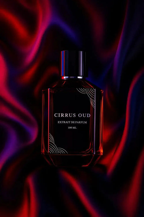 Cirrus Oud