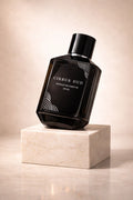 Cirrus Oud