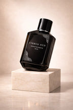 Cirrus Oud