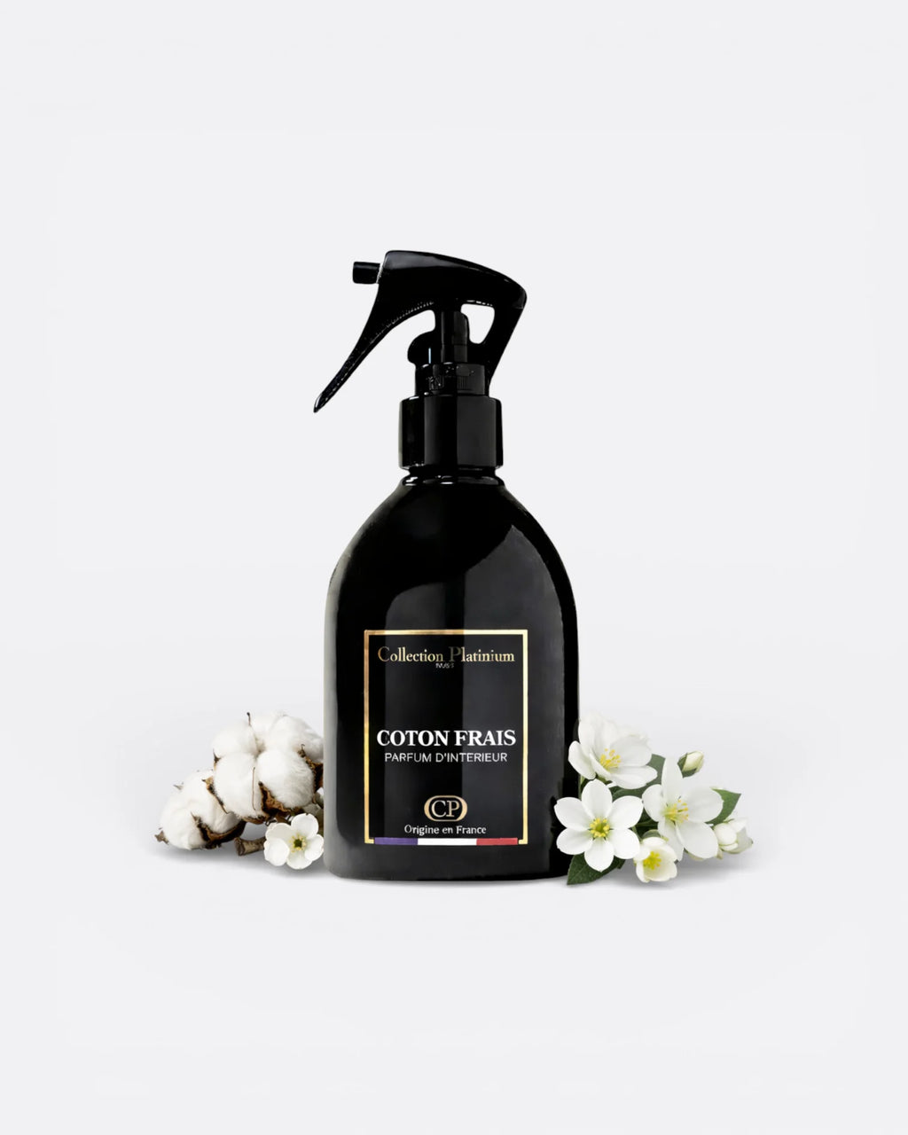 Parfums d'intérieur