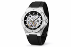 Montre Automatic Skeleton - IMM LIMITED EDITION
