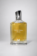 Coco du Yémen Absolu