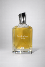 Coco du Yémen Absolu