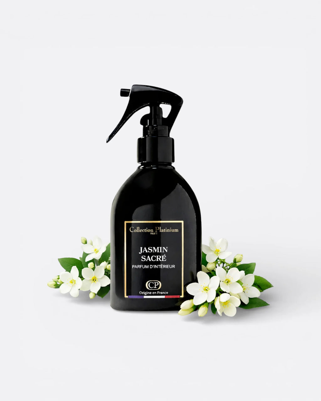 Parfums d'intérieur