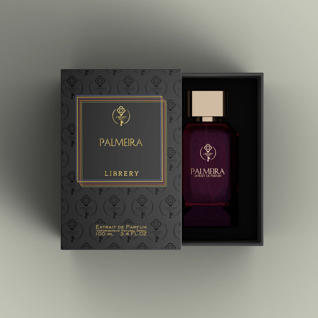 Palmeira