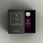 Palmeira